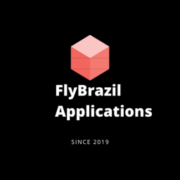 Application center