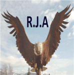 R.J.A