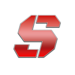 SHELLS INC