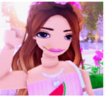 #Ibella fans