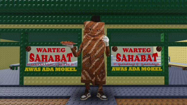 [💀PRO!] Mokel Tower screenshot 3