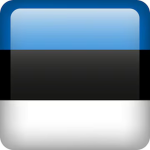 Nieroth Independent Infantry Battalion