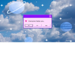Fly Saudi