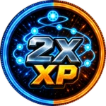 Game Pass Thumbnail