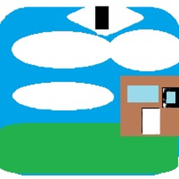 nutty's old facility