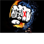 J.A.X