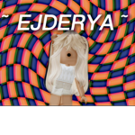 Ejderya Studio