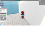 threecegang