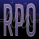 ROPOP OFFICIAL