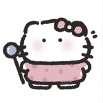 Maniya