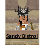 Sandy Bistro