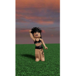 Rahaf videos