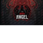 death angle