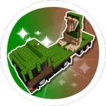 Game Pass Thumbnail