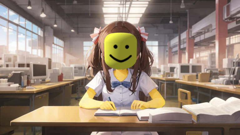 💖 Make Manga and PROVE MOM WRONG screenshot 4