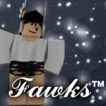 Fawks™