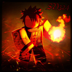 roblox game hay anh em oi
