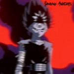 * Ranking Avatars *