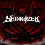 Shinrozen