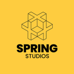 SS | Spring Studios