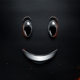 SMILE (2026)