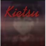 Kietsu