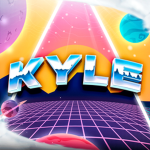 Group Thumbnail