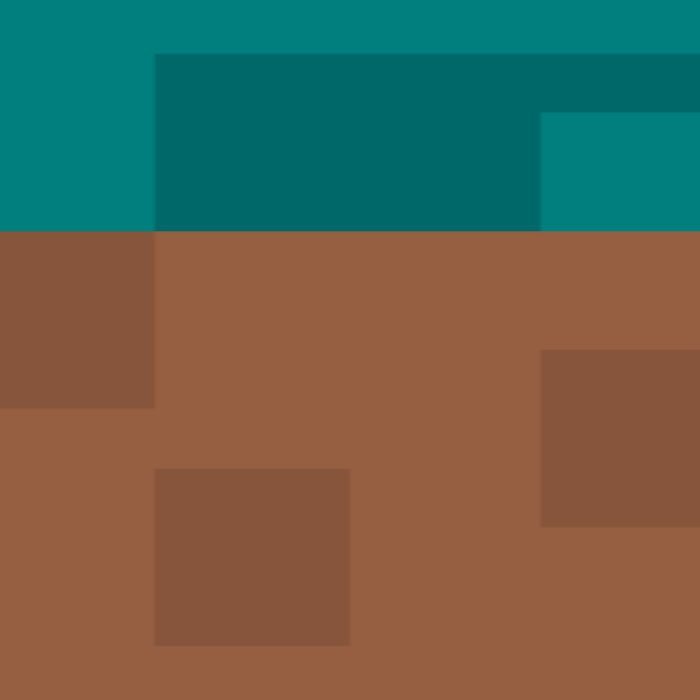 minecraft steve front 2 Roblox decal