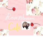 Rose Blossom Cafe