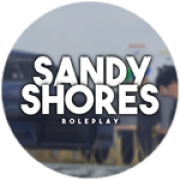 Sandy Shores RP