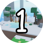 Reached Tundra!