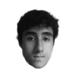 Seguidores do Felps