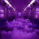 Virtual Dopamine