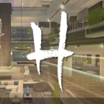 Hampton Hospitality Company Group Thumbnail