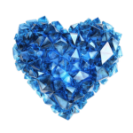 thief of hearts