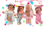 ThosGirlsFanClub