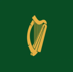 | Ríocht de Hibernia