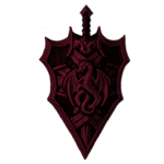 Valaxian Tormentors