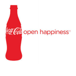 Coke-cola people