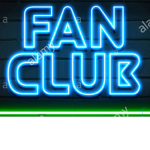 Fan club of my games!