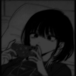 Lami_karami