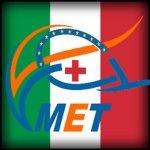 [ITA] Dipartimento Di Emergenza E Trasporto