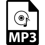 Audio Clan