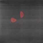 𝘮𝘦 together.' '