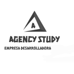 AGENCY STUDY