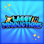 Laggy Productions