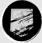 The 109th cadet corp