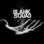 BlankSquad