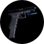 Game Pass Thumbnail