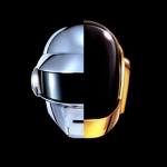 DAFT PUNK BRO'S